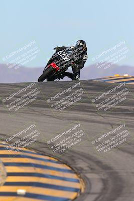 media/Feb-03-2024-SoCal Trackdays (Sat) [[767c60a41c]]/1-Turns 9 and 10 (940am)/